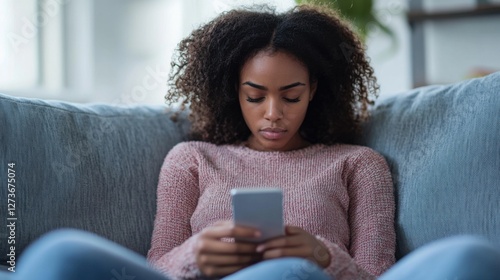 Withdrawal symptoms in a person sitting with their head in their hands, hunched over. Featuring emotional stress and mental discomfort