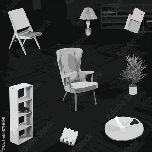 ai173983111289_a-black-image-with-a-few-white-objects-s_gnuyVTc-Quiq0sTRGsGtwA_LqzeAgr7QYi-JfQQ6Su2Qg.eps