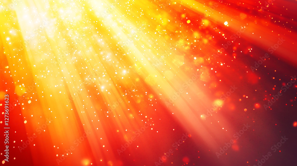 Golden Sunlight Rays with Sparkles for Warmth, Celebration & Digital Design | Ideal for Websites & Branding, festival themes, website backgrounds, celebration graphics, artistic branding Golden Sunlight Rays with Sparkles for Warmth, Celebration & Digital Design | Ideal for Websites & Branding, festival themes, website backgrounds, celebration graphics, artistic branding