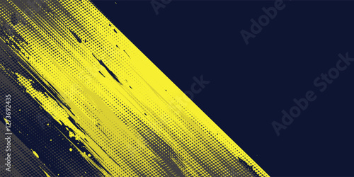 Sports background design with abstract modern template. Vector illustration of sport players in different activities. football, basketball, baseball, tennis, rugby, bicycling green arts