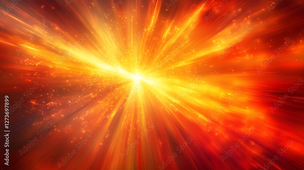 Fiery Light Burst Abstract Background for Energy, Celebration & Digital Design | Ideal for Websites & Branding, digital design, event promotions, website backgrounds, festival themes, celebration Fiery Light Burst Abstract Background for Energy, Celebration & Digital Design | Ideal for Websites & Branding, digital design, event promotions, website backgrounds, festival themes, celebration