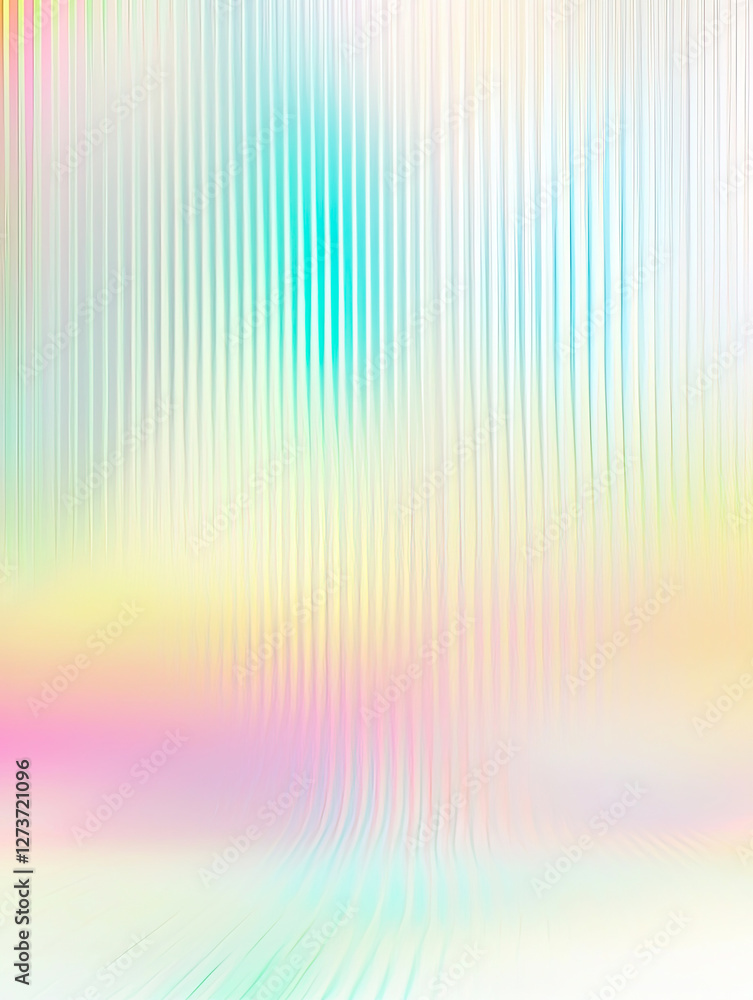 Colorful gradient background with lines effect Colorful gradient background with lines effect