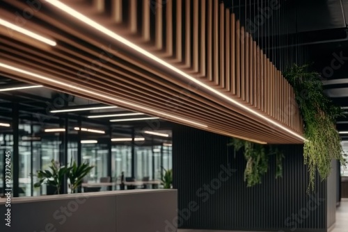 Suspended ceiling and drywall construction are crucial elements in the decoration of apartments or houses, especially in relation to coal structures