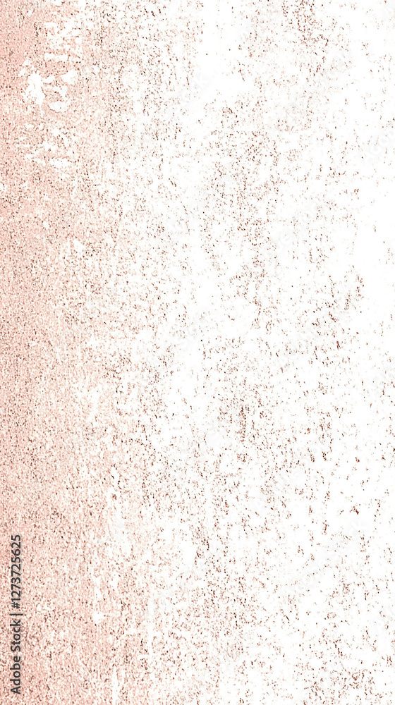 Abstract texture with soft pink gradient and subtle patterns, ideal for backgrounds or design projects Abstract texture with soft pink gradient and subtle patterns, ideal for backgrounds or design projects