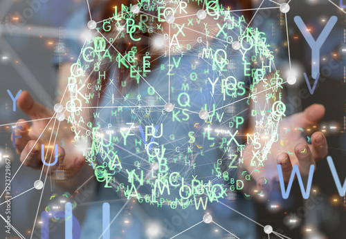 Business intelligence analy...