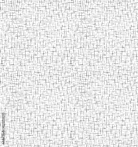 seamless texture of a white wall