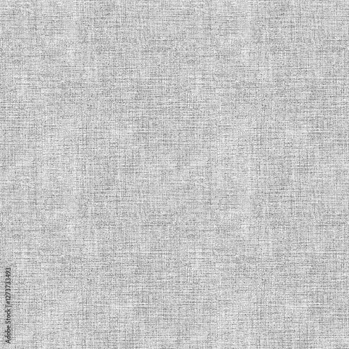 linen fabric texture
