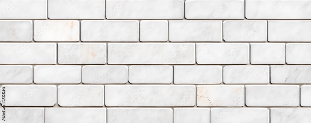 Modern gray brick texture. Stone bricks in varying shades of gray, creating a minimalist and contemporary backdrop. Modern gray brick texture. Stone bricks in varying shades of gray, creating a minimalist and contemporary backdrop.