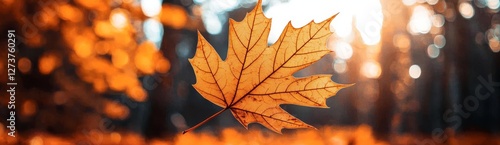 Wallpaper Mural These natural green leaf plants serve as a spring backdrop, cover page, greenery environment, and ecology wallpaper Torontodigital.ca