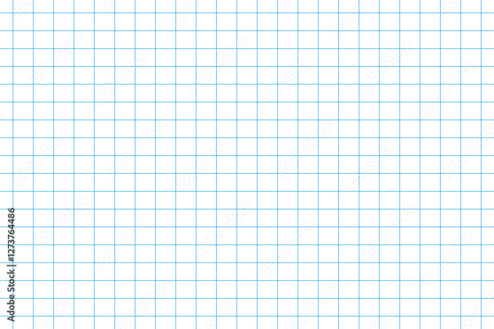 Stripes diagonal pattern. White on black. Vector illustration. Stripes diagonal pattern. White on black. Vector illustration.