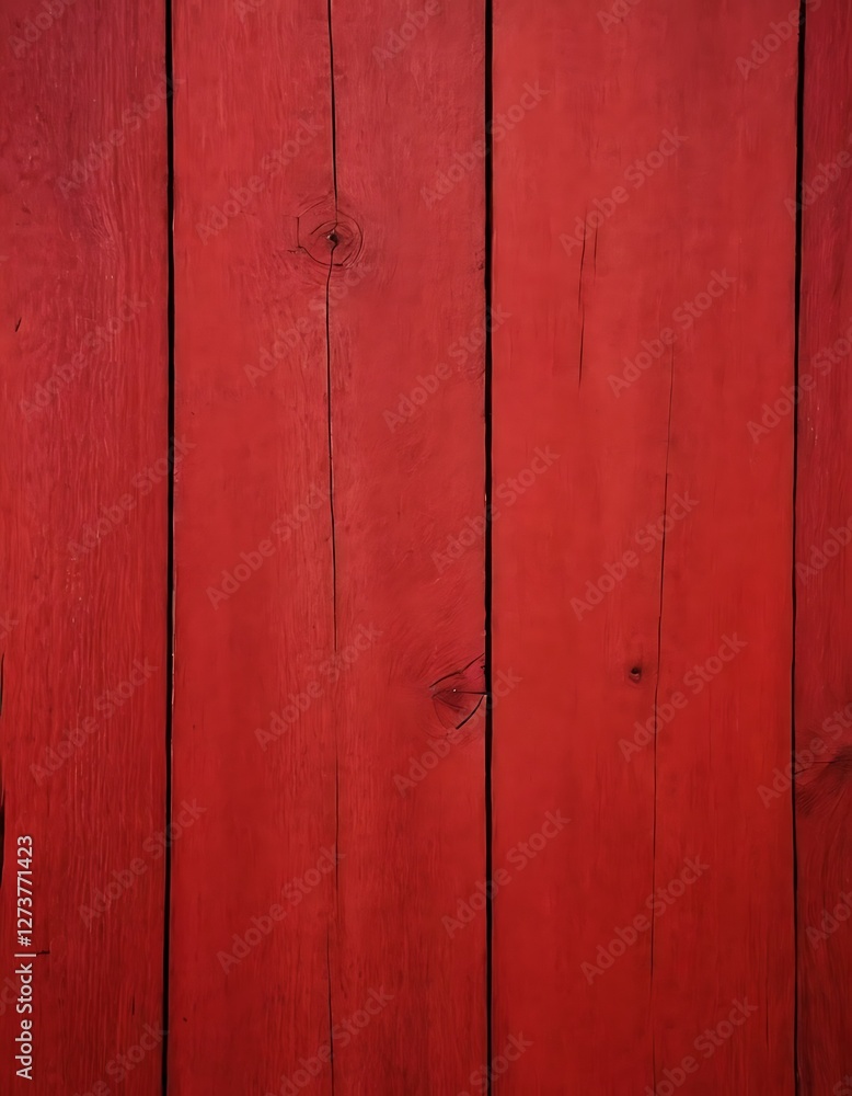 Abstract red background of wood texture,Beautifully grained red wood surface, showcasing intricate patterns and textures. The rich red hues and smooth finish highlight the natural beauty of the wood. Abstract red background of wood texture,Beautifully grained red wood surface, showcasing intricate patterns and textures. The rich red hues and smooth finish highlight the natural beauty of the wood.