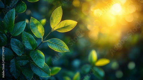 Here is a suggested description, along with keywords, for your stock photo, although it's worth noting that the exact download rank cannot be predicted without access to the