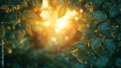 For your stock photo, a suggested description and keywords are included, but predicting the exact download rank is not feasible without access to the