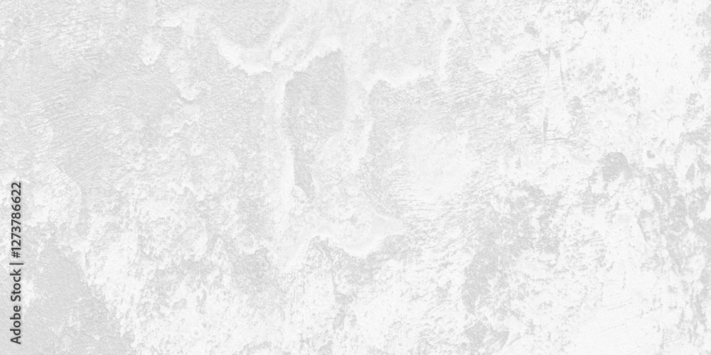 Fototapeta premium white marble texture grunge surface modern new year creative winter love interior vector cover page slide creative unique luxury pattern brand high- quality wallpaper image old scratch shiny gorgeous