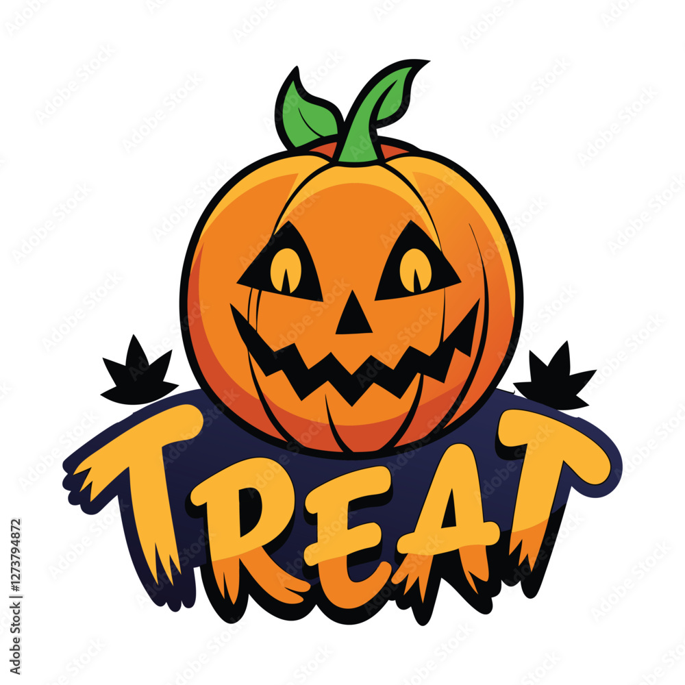 New and unique happy Halloween custom t shirt design New and unique happy Halloween custom t shirt design