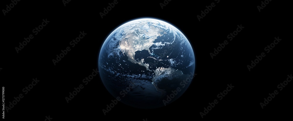 The concept of internet business relies on communication network technology, encompassing a global network and telecommunication system that utilizes earth-based cryptocurrency, IoT, and blockchain, The concept of internet business relies on communication network technology, encompassing a global network and telecommunication system that utilizes earth-based cryptocurrency, IoT, and blockchain,
