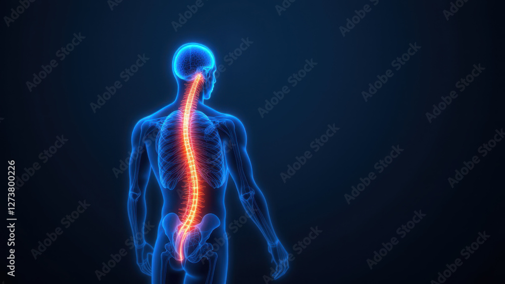 Vagus Nerve Stimulation Vagus Nerve Stimulation