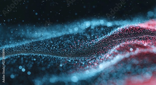 A conceptual illustration is used to explain cloud financial management using FinOps