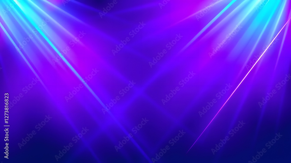 Fototapeta premium Soft white silk fabric with a smooth, flowing wave texture