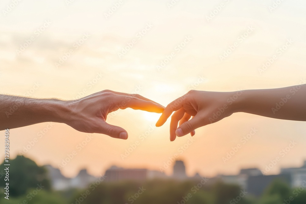 The concept of teamwork is built around individuals working together, sharing risks, and providing mutual support and assistance, as exemplified by a hand reaching out to help another person ascend a The concept of teamwork is built around individuals working together, sharing risks, and providing mutual support and assistance, as exemplified by a hand reaching out to help another person ascend a
