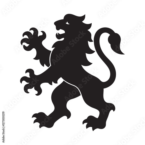 Belgium’s iconic national symbol