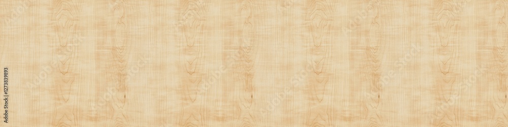 old brown rustic light bright wooden texture - wood background panorama banner long, seamless pattern old brown rustic light bright wooden texture - wood background panorama banner long, seamless pattern
