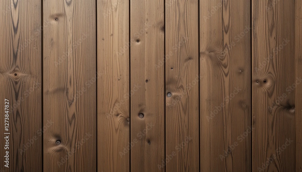 Wooden plank texture studio image indoor close-up natural aesthetics Wooden plank texture studio image indoor close-up natural aesthetics