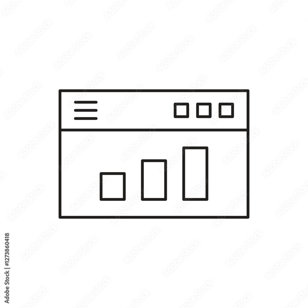 Growth and Success Line Icons Set Collection | Business Development, Achievement, Financial Growth, Career Progress, Strategic Planning, Leadership, Performance Metrics, Goal Setting, Growth and Success Line Icons Set Collection | Business Development, Achievement, Financial Growth, Career Progress, Strategic Planning, Leadership, Performance Metrics, Goal Setting,