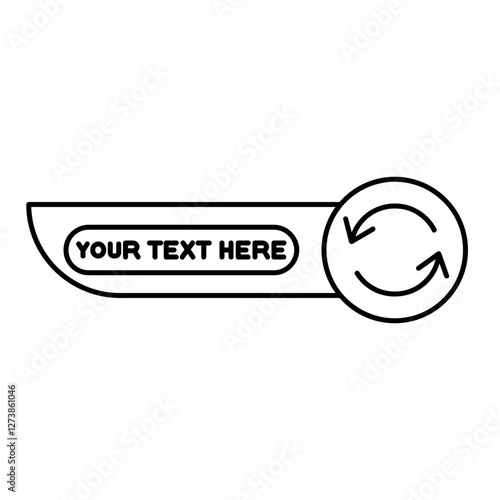 Refresh Icon