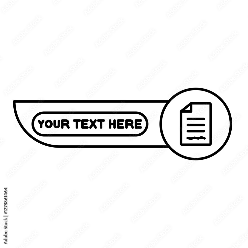 Register Icon Register Icon