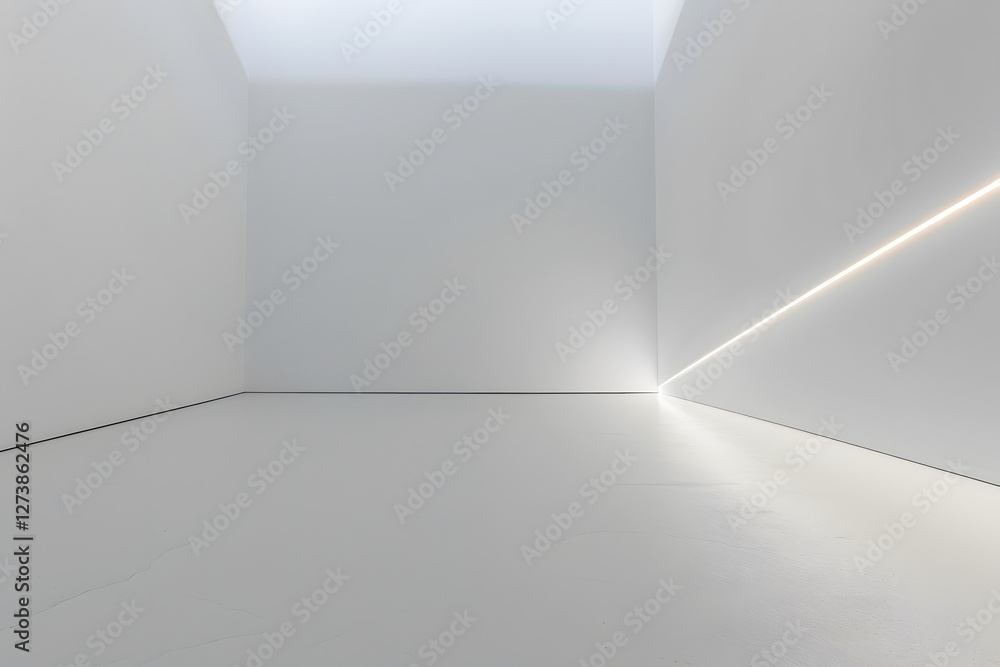 Future building space ground
Future building space ground
