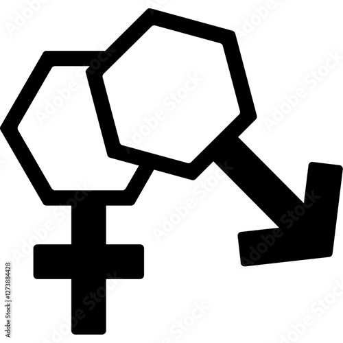 Gender Icon