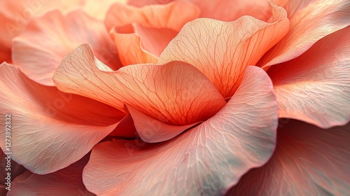 Captivating blooming flower botanical garden photography natural setting close-up beauty concept