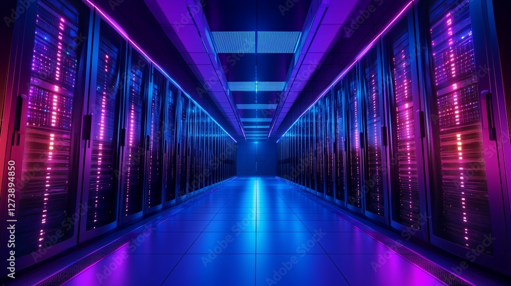 High Bandwidth Memory High Bandwidth Memory