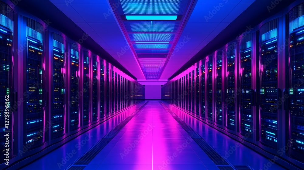 High Bandwidth Memory High Bandwidth Memory