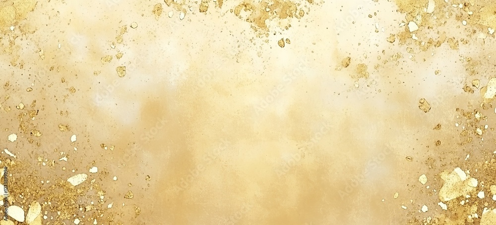 Elegant Golden Texture Background Abstract Design Luxury Gold art card rich beige cream Elegant Golden Texture Background Abstract Design Luxury Gold art card rich beige cream