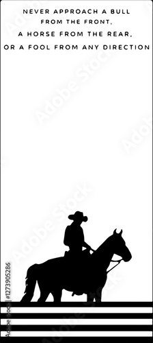 Cowboy 