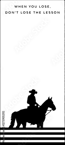 Cowboy 