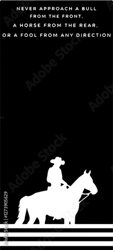 Cowboy 