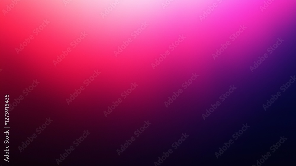 Fototapeta premium Dynamic abstract light patterns digital art vibrant background creative composition captivating viewpoint artistic vision