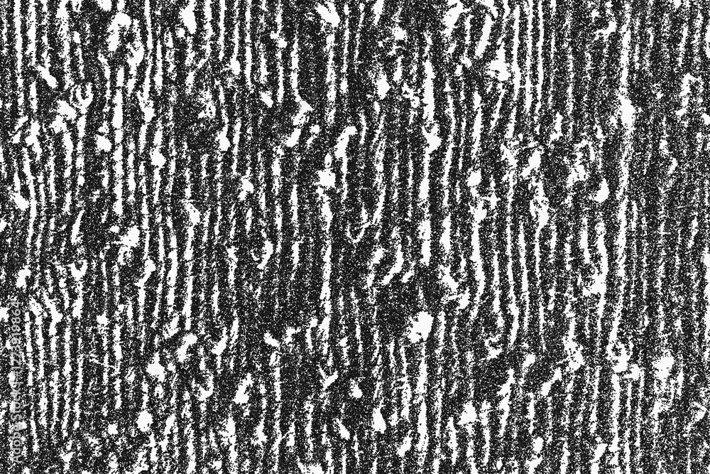 Fototapeta premium Abstract curve PNG pattern with texture for interior backgrounds and line art. Graphic elements designed for architectural and landscape designs, featuring patterns.