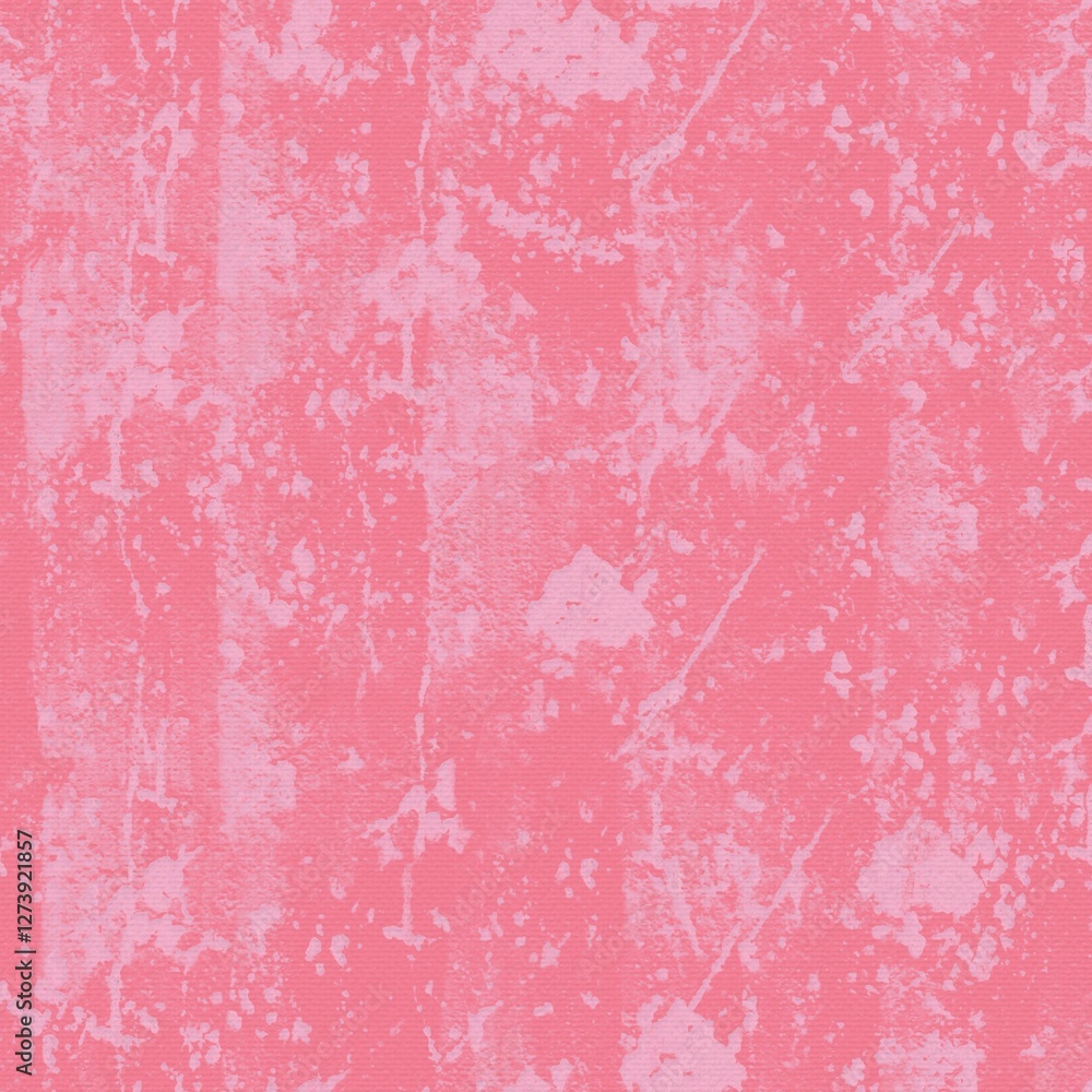 Obraz premium abstract grunge background