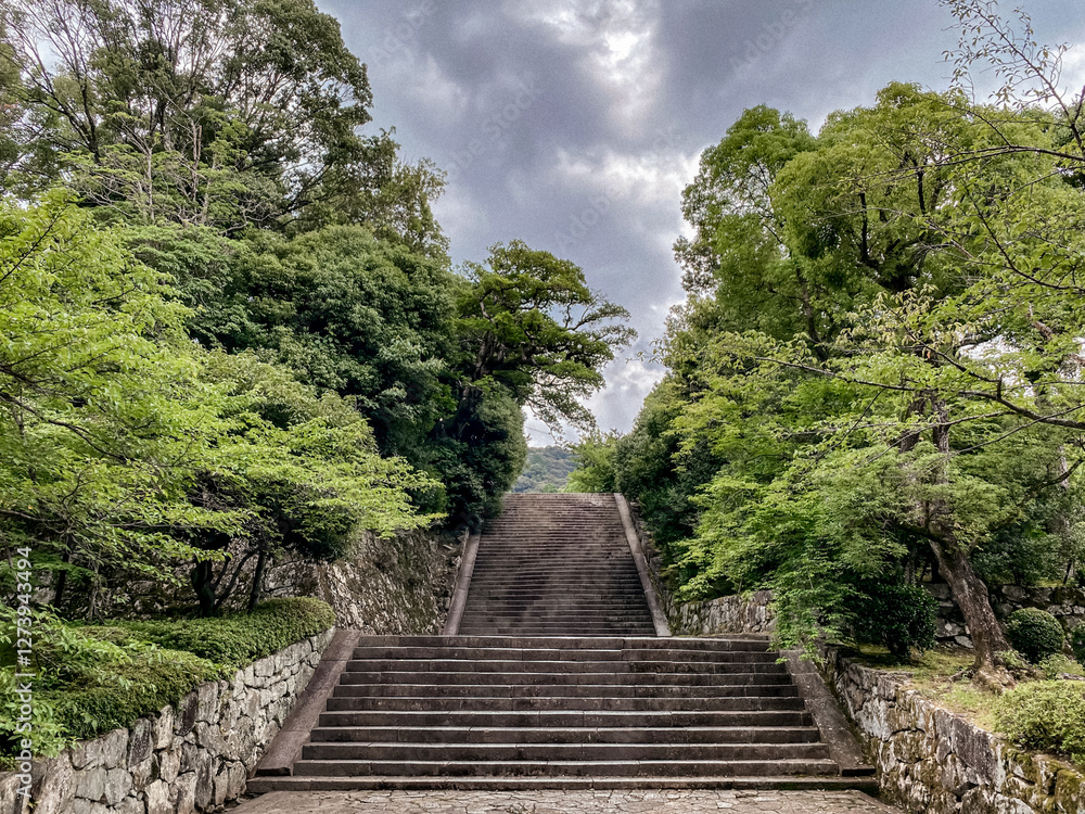 stairway to the sky stairway to the sky