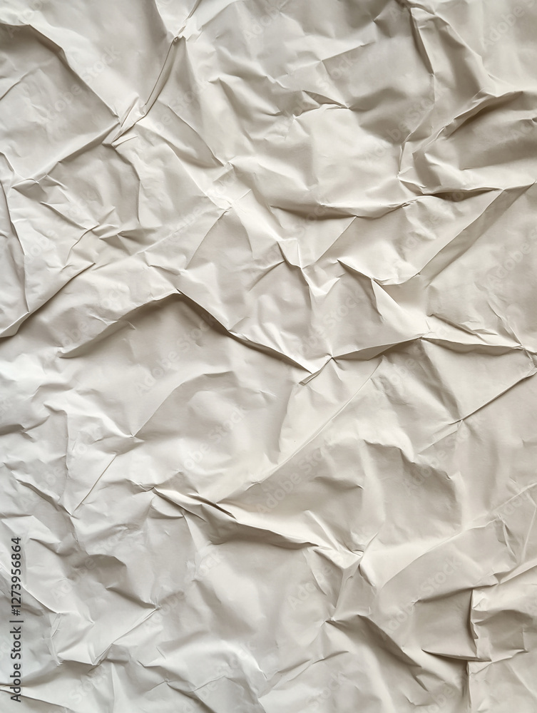 crumpled paper background crumpled paper background