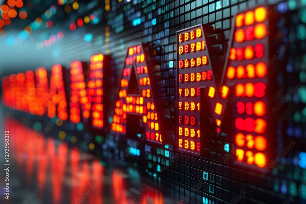 Exploring business and technology through data science analyzing complex data on virtual screens Exploring business and technology through data science analyzing complex data on virtual screens
