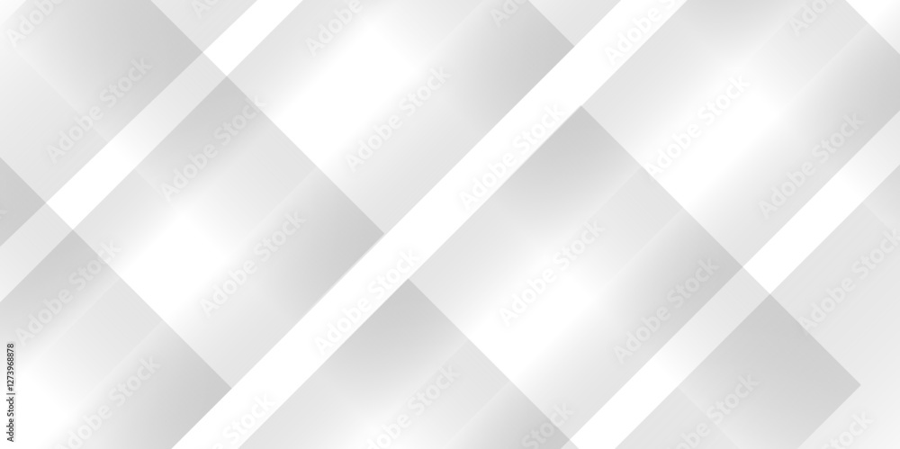 Abstract vector background lines geomatics retro pattern of triangle shapes. white gradient geometric shape background. futuristic White triangle tech web square pattern. Abstract vector background lines geomatics retro pattern of triangle shapes. white gradient geometric shape background. futuristic White triangle tech web square pattern.