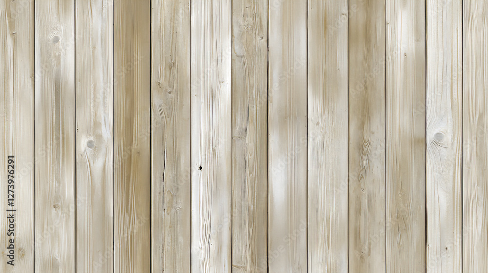 Obraz premium clean wood texture