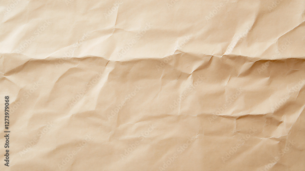 Obraz premium consistent paper