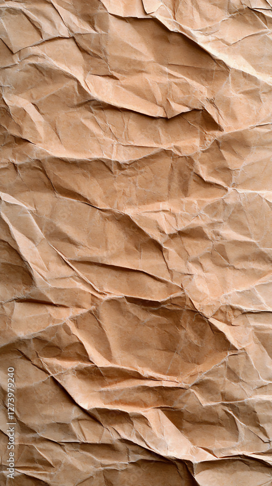 custom made wallpaper toronto digital consistent paper