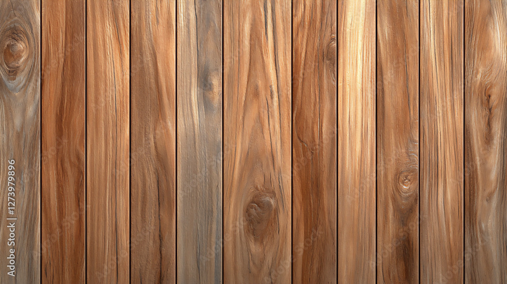Fototapeta premium consistent soft grain